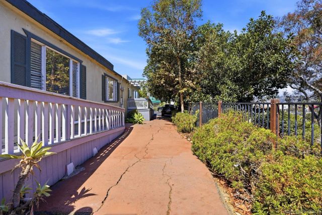 2335-37 S Camino Del Rio, San Diego, CA 92108