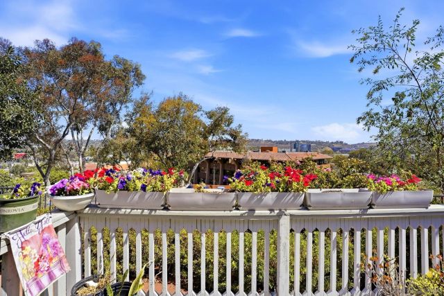2335-37 S Camino Del Rio, San Diego, CA 92108