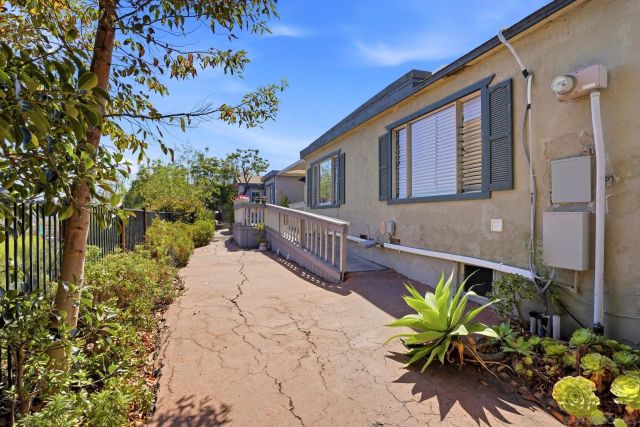 2335-37 S Camino Del Rio, San Diego, CA 92108