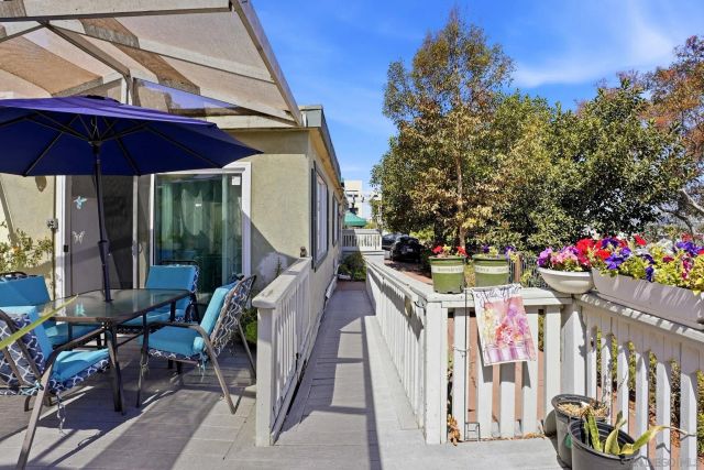 2335-37 S Camino Del Rio, San Diego, CA 92108