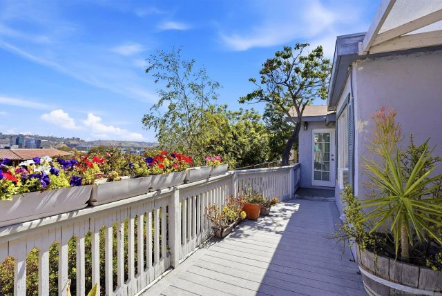 2335-37 S Camino Del Rio, San Diego, CA 92108