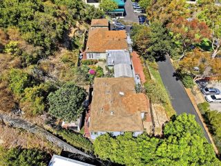 2335-37 S Camino Del Rio, San Diego, CA 92108