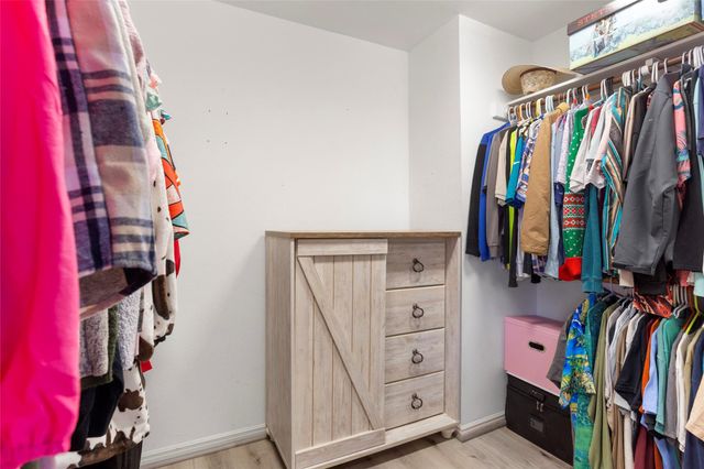 3414 E Orange Street, Pearland, TX 77581