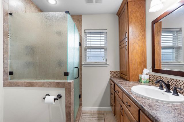 3414 E Orange Street, Pearland, TX 77581