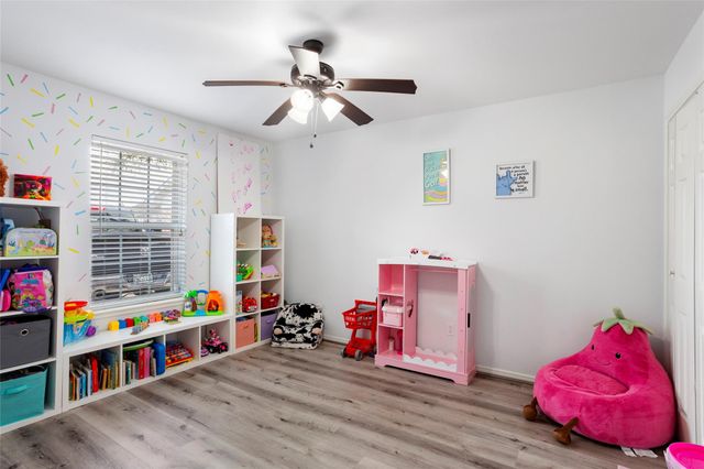 3414 E Orange Street, Pearland, TX 77581