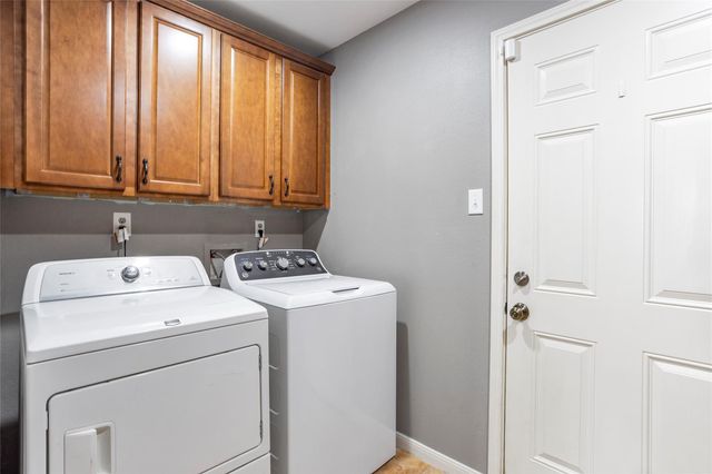 3414 E Orange Street, Pearland, TX 77581