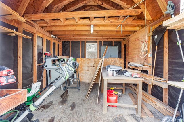 3414 E Orange Street, Pearland, TX 77581