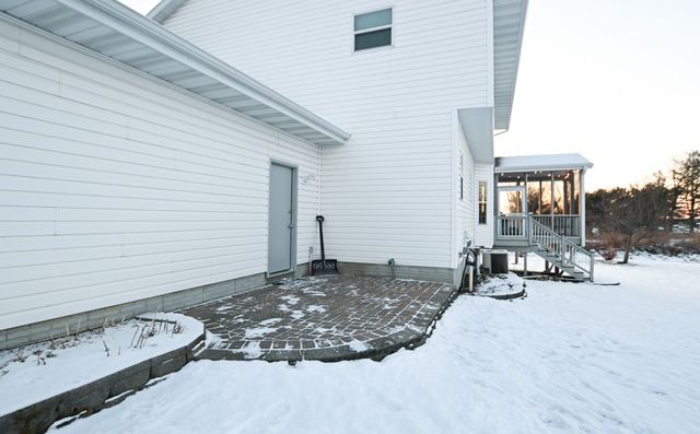 1835 Somerset Drive, Marion, IA 52302