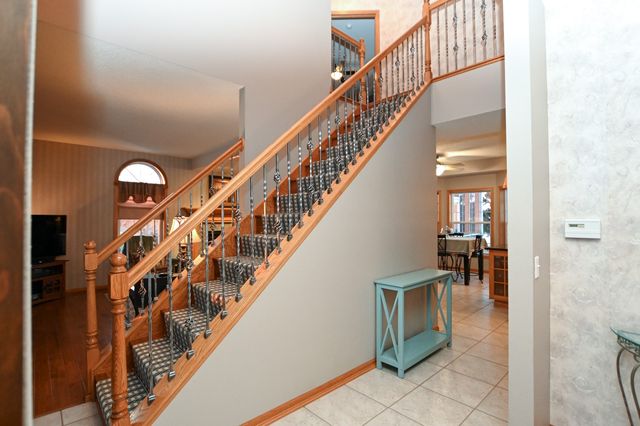 1835 Somerset Drive, Marion, IA 52302