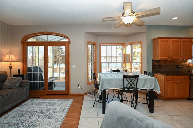 1835 Somerset Drive, Marion, IA 52302