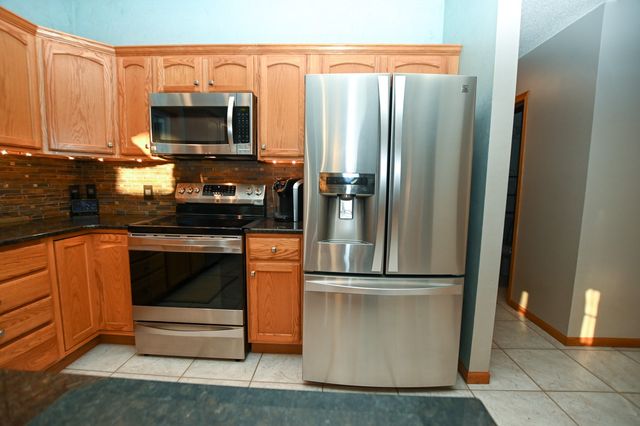 1835 Somerset Drive, Marion, IA 52302