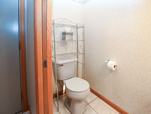 1835 Somerset Drive, Marion, IA 52302