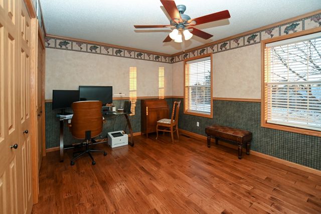 1835 Somerset Drive, Marion, IA 52302