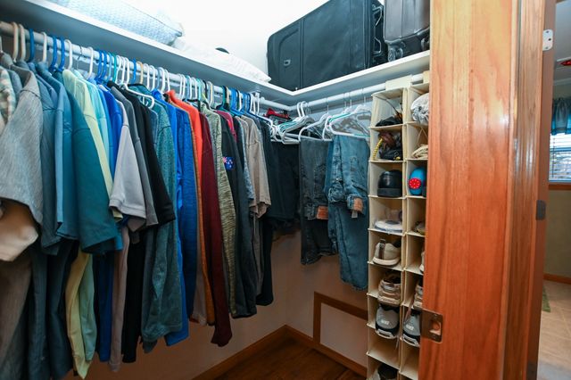 1835 Somerset Drive, Marion, IA 52302