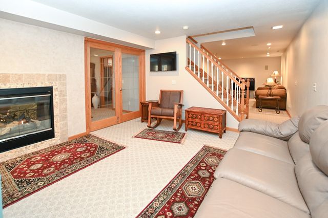 1835 Somerset Drive, Marion, IA 52302