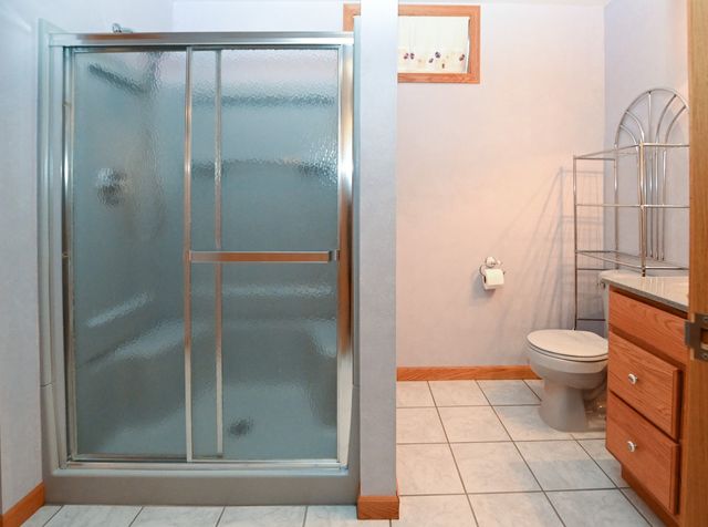 1835 Somerset Drive, Marion, IA 52302