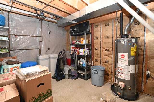 1835 Somerset Drive, Marion, IA 52302