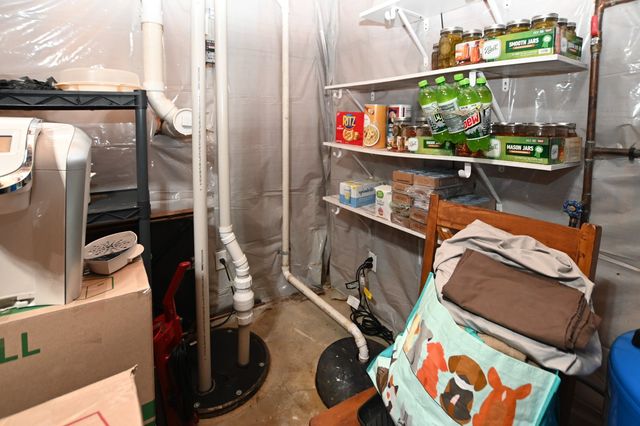 1835 Somerset Drive, Marion, IA 52302