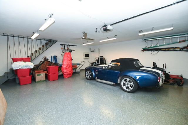 1835 Somerset Drive, Marion, IA 52302