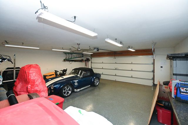 1835 Somerset Drive, Marion, IA 52302