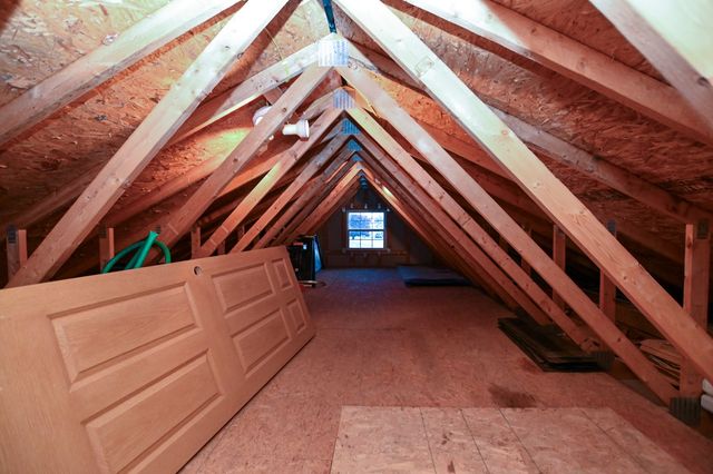 1835 Somerset Drive, Marion, IA 52302