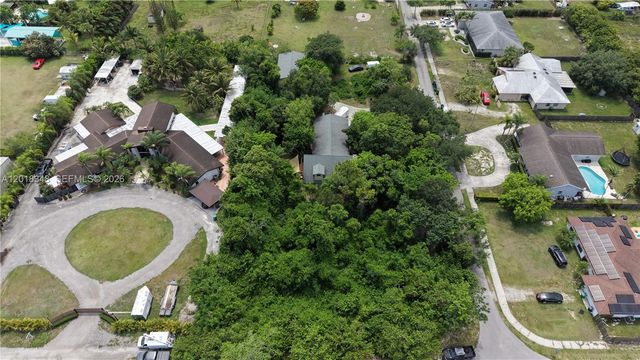 31020 SW 193rd Ave A, Homestead, FL 33030