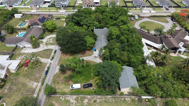 31020 SW 193rd Ave A, Homestead, FL 33030
