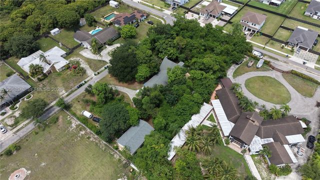 31020 SW 193rd Ave A, Homestead, FL 33030