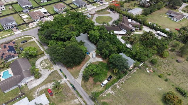 31020 SW 193rd Ave A, Homestead, FL 33030
