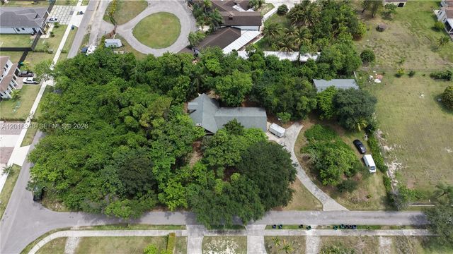 31020 SW 193rd Ave A, Homestead, FL 33030