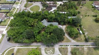 31020 SW 193rd Ave A, Homestead, FL 33030