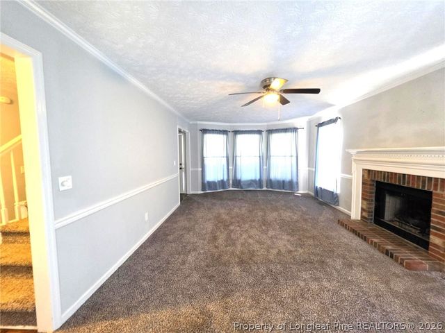 6812 Saint Julian Way, Fayetteville, NC 28314