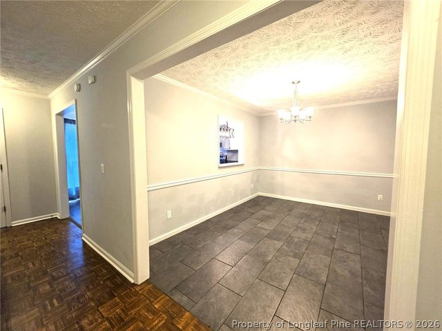 6812 Saint Julian Way, Fayetteville, NC 28314