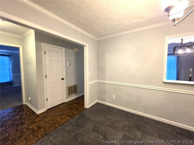 6812 Saint Julian Way, Fayetteville, NC 28314