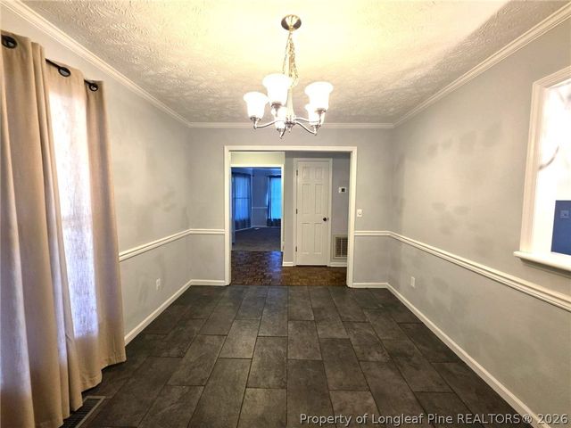 6812 Saint Julian Way, Fayetteville, NC 28314