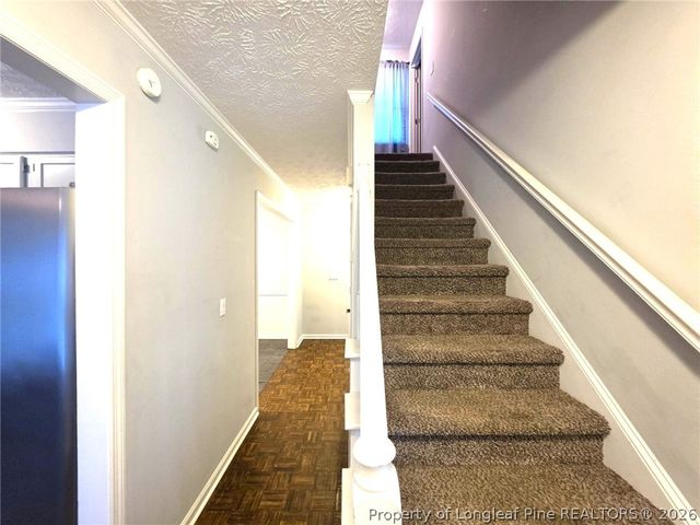 6812 Saint Julian Way, Fayetteville, NC 28314