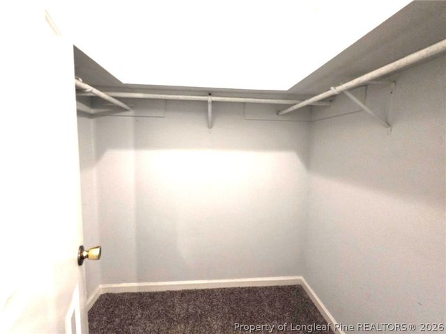 6812 Saint Julian Way, Fayetteville, NC 28314