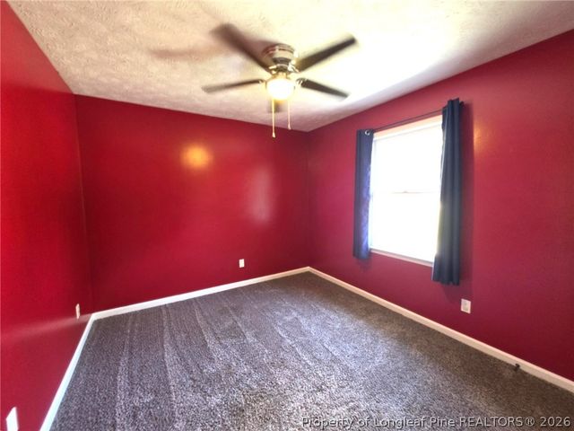 6812 Saint Julian Way, Fayetteville, NC 28314