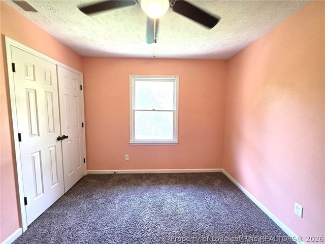 6812 Saint Julian Way, Fayetteville, NC 28314