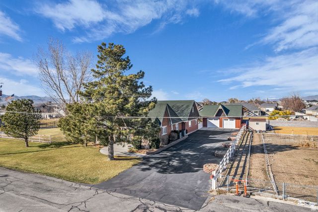 265 E 13275 S, Draper, UT 84020