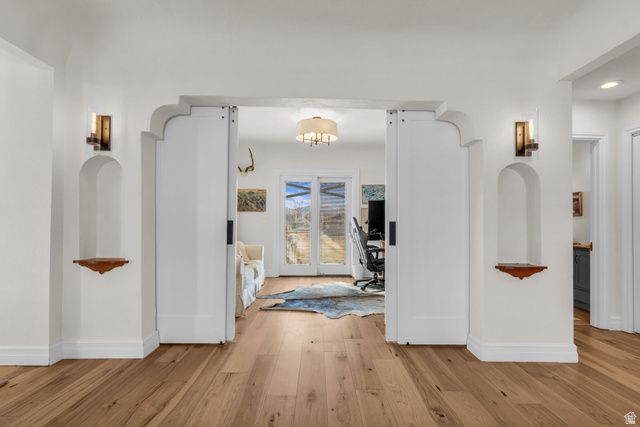 265 E 13275 S, Draper, UT 84020