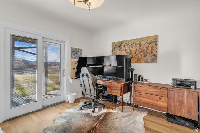 265 E 13275 S, Draper, UT 84020