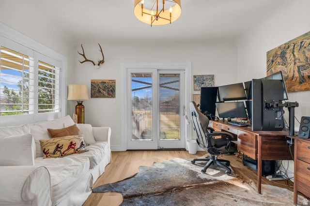 265 E 13275 S, Draper, UT 84020