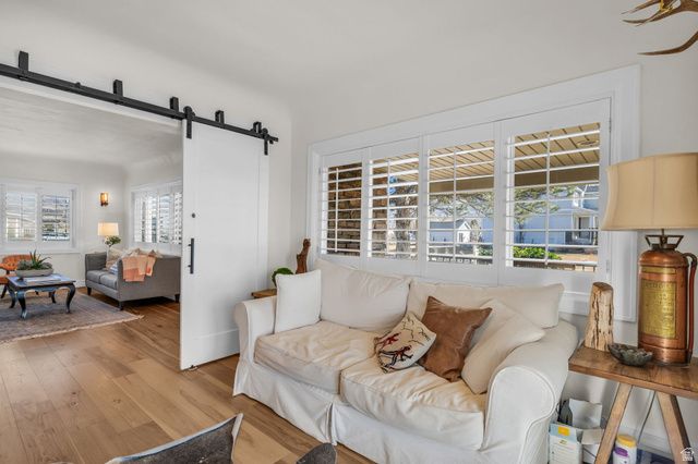 265 E 13275 S, Draper, UT 84020