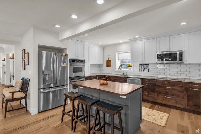 265 E 13275 S, Draper, UT 84020