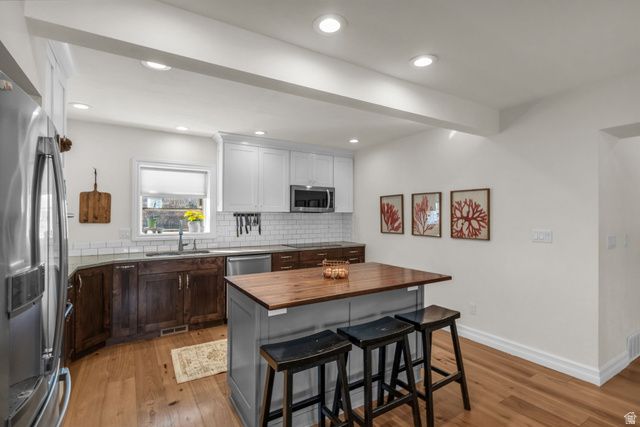 265 E 13275 S, Draper, UT 84020