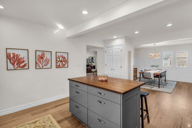 265 E 13275 S, Draper, UT 84020