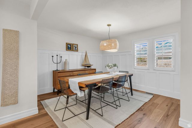 265 E 13275 S, Draper, UT 84020