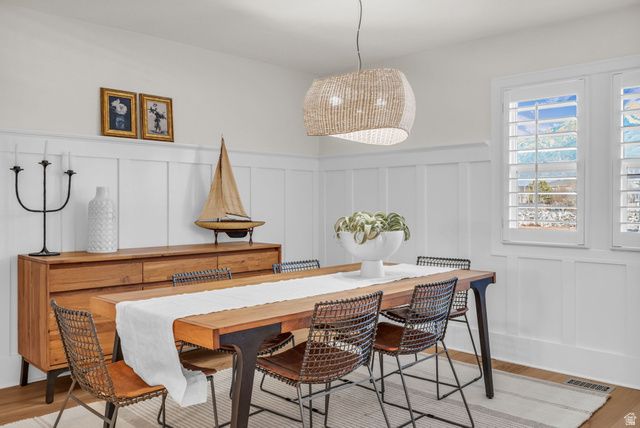 265 E 13275 S, Draper, UT 84020