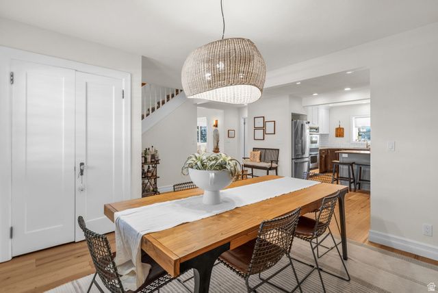 265 E 13275 S, Draper, UT 84020